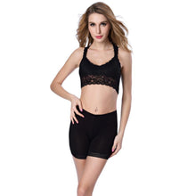 Coming Sexy Women Tank Lace Floral Unpadded Bralette Bralet Bra Bustier Crop Top Cami Tank  J4U66