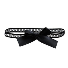 Coming Women Sexy Hollow Out Leg Ring Thigh Circle Underwear Accessories J4U66