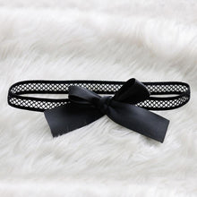 Coming Women Sexy Hollow Out Leg Ring Thigh Circle Underwear Accessories J4U66