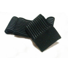 Compression Bandage Elbow Wrist Knee Ankle Stabilizer Sprain Strain J4U66