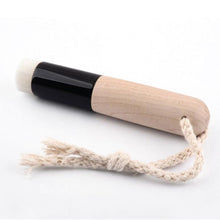 Facial Cleansing Brush Deep Pore Face Clean Brush Soft Fiber Facial Brush Facial Cleanser Beauty Tool J4U66