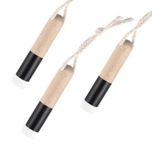 Facial Cleansing Brush Deep Pore Face Clean Brush Soft Fiber Facial Brush Facial Cleanser Beauty Tool J4U66