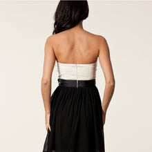 Fashion Sexy Women Vestidos Floral Chiffon Lace Backless Prom Wedding Mini Dresses PromotionClothing J4U66