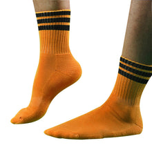 Men and Cotton Short Socks Sock Man Long Sock  J4U66