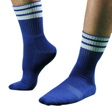 Men and Cotton Short Socks Sock Man Long Sock  J4U66