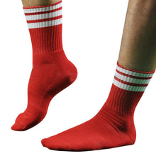 Men and Cotton Short Socks Sock Man Long Sock  J4U66