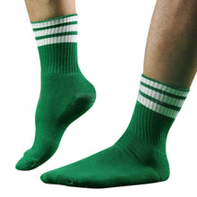 Men and Cotton Short Socks Sock Man Long Sock  J4U66