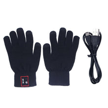 Super Screen Bluetooth Talking Gloves Headset Speaker For Smart Phone J4U66