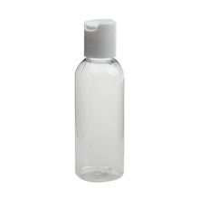 Portable 6pc Transparent Plasic Travel Kit Make Up Spray Bottle Refillable Bottles Cosmetic Bottles Fast Shipping J4U66