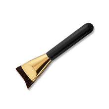 Professional Makeup Cosmetic Brushponge Puff + Cosmetic Makeup Brushes For Women Beauty J4U66