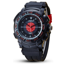 Mens Women Unisex Luxury Watch Alloy Sport Analog Quartz Modern Wrist Watch Watches&  J4U66