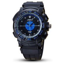 Mens Women Unisex Luxury Watch Alloy Sport Analog Quartz Modern Wrist Watch Watches&  J4U66