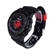 Mens Women Unisex Luxury Watch Alloy Sport Analog Quartz Modern Wrist Watch Watches&  J4U66