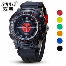 Mens Women Unisex Luxury Watch Alloy Sport Analog Quartz Modern Wrist Watch Watches&  J4U66