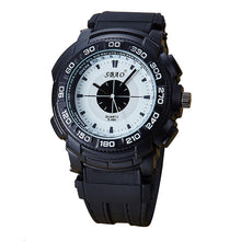 Mens Women Unisex Luxury Watch Alloy Sport Analog Quartz Modern Wrist Watch Watches&  J4U66
