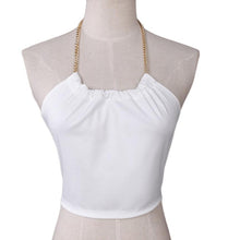 Sexy Women's Boho Tank Tops Bustier Bra VCrop Top Shirt Bralette Blouse Camis Fast Shipping J4U66