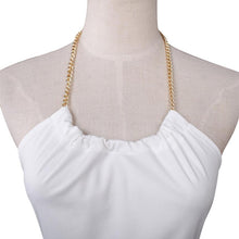 Sexy Women's Boho Tank Tops Bustier Bra VCrop Top Shirt Bralette Blouse Camis Fast Shipping J4U66