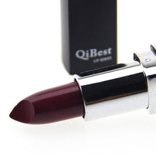 Waterproof Long Lasting Vampire Style Makeup Lipstick Lip Gloss 12 Colors J4U66