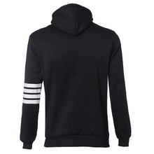 Hoodies Sweatshirt Men Casual Hoodie Zipper Hooded JacketsXXXL  J4U66