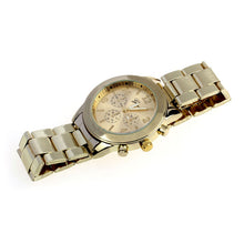 Women Dress Watches Fashion Geneva Watches Leather Quartz Watch Casual Wristwatch Montre Femme Relojes Mujer J4U66
