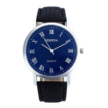 Women Mens Watches Top Brand Luxury Analog Quartz Business Watch Wristwatches Clock Men Wristwatchs Montre Femme J4U66