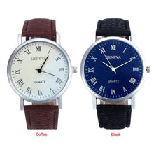Women Mens Watches Top Brand Luxury Analog Quartz Business Watch Wristwatches Clock Men Wristwatchs Montre Femme J4U66