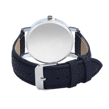 Women Mens Watches Top Brand Luxury Analog Quartz Business Watch Wristwatches Clock Men Wristwatchs Montre Femme J4U66