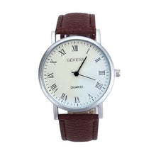 Women Mens Watches Top Brand Luxury Analog Quartz Business Watch Wristwatches Clock Men Wristwatchs Montre Femme J4U66