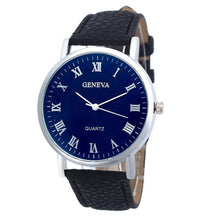 Women Mens Watches Top Brand Luxury Analog Quartz Business Watch Wristwatches Clock Men Wristwatchs Montre Femme J4U66