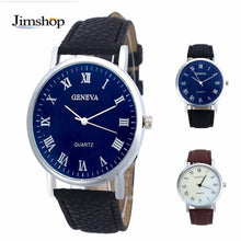 Women Mens Watches Top Brand Luxury Analog Quartz Business Watch Wristwatches Clock Men Wristwatchs Montre Femme J4U66