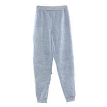 Women Sexy Zipper Leisure Round Neck Sweater Fleece T-shirt and Trousers Two Pieces Suit Cloth  J4U66