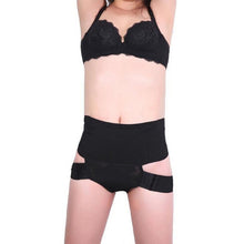 Womens Butt Lifter Enhancer Shaper Control Body Shaper Butt Enhancer Waist Trainer J4U66