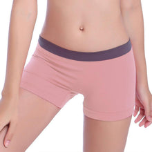 vestideo Fashion Women shorts Workout Waistband Skinny short Pants& s J4U66
