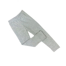Kid Girls Solid Candy Color Warm Pants Children Tights Trousers Underpants J4U66