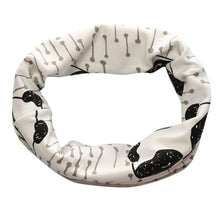 Kids Baby Accessories Scarf Children Boys Girls Cotton Scarves Collar Infant Child O Ring Toddler Bibs J4U66