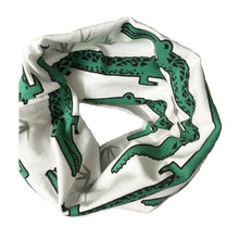 Kids Baby Accessories Scarf Children Boys Girls Cotton Scarves Collar Infant Child O Ring Toddler Bibs J4U66
