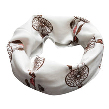 Kids Baby Accessories Scarf Children Boys Girls Cotton Scarves Collar Infant Child O Ring Toddler Bibs J4U66
