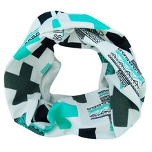 Kids Baby Accessories Scarf Children Boys Girls Cotton Scarves Collar Infant Child O Ring Toddler Bibs J4U66