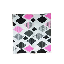 Kids Baby Accessories Scarf Children Boys Girls Cotton Scarves Collar Infant Child O Ring Toddler Bibs J4U66