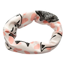 Kids Baby Accessories Scarf Children Boys Girls Cotton Scarves Collar Infant Child O Ring Toddler Bibs J4U66