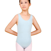 Kids Dance Gymnastics Leotard Skirt Tutu Stretch Bodysuit Girls Top Tshirt P1 J4U66