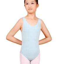 kids dance gymnastics leotard skirt tutu stretch bodysuit girls top tshirt J4U66