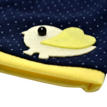 Kids Infant Cap Bonnet Knitted Beanie Knit Baby Newborn Toddler Child Hats J4U66