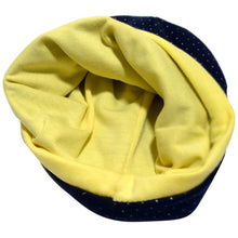 Kids Infant Cap Bonnet Knitted Beanie Knit Baby Newborn Toddler Child Hats J4U66