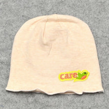 Kids Infant Cap Bonnet Knitted Beanie Knit Baby Newborn Toddler Child Hats J4U66