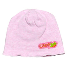 Kids Infant Cap Bonnet Knitted Beanie Knit Baby Newborn Toddler Child Hats J4U66