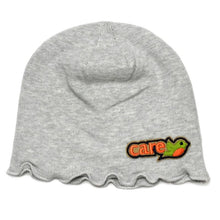 Kids Infant Cap Bonnet Knitted Beanie Knit Baby Newborn Toddler Child Hats J4U66