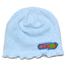 Kids Infant Cap Bonnet Knitted Beanie Knit Baby Newborn Toddler Child Hats J4U66