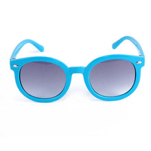 Kids Toddlers Round Sunglasses Arrow Style Eyeglasses Spectacles UV400 Protection Sun Glasses 6 Colors J4U66