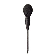 Korea handmade rattan makeup brush fashion Professional makeup tools brush hand-tie lines blush brush Beauty Tool J4U66